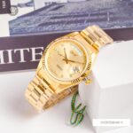 Og30328mk V 3 1712661069