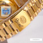 Og30328mk V 8 1712661072