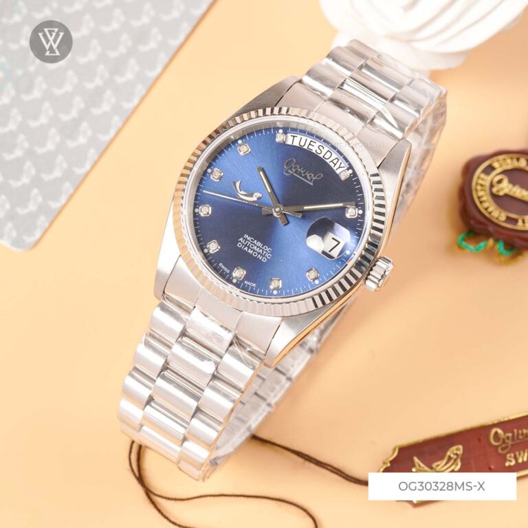 Og30328ms X 3 1712661086