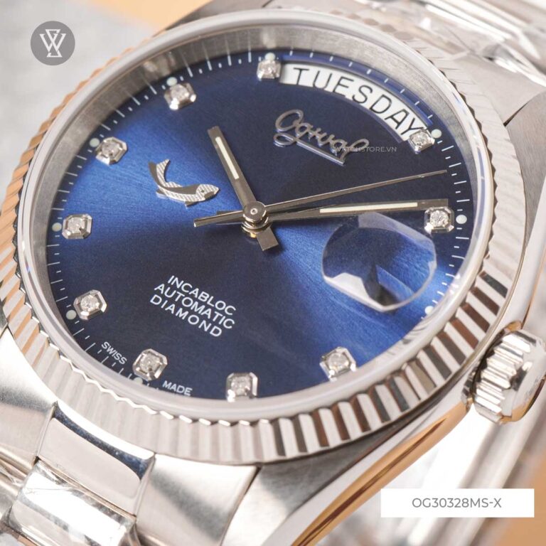 Og30328ms X 4 1712661086