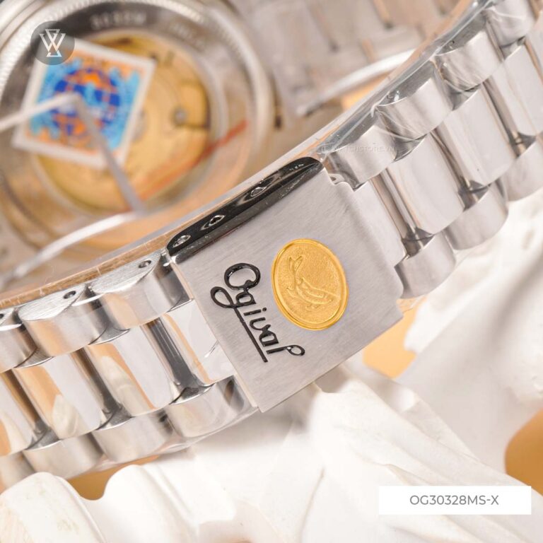 Og30328ms X 8 1712661088