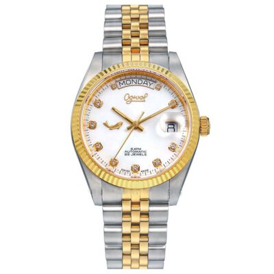 Og30328msk T 1712661079