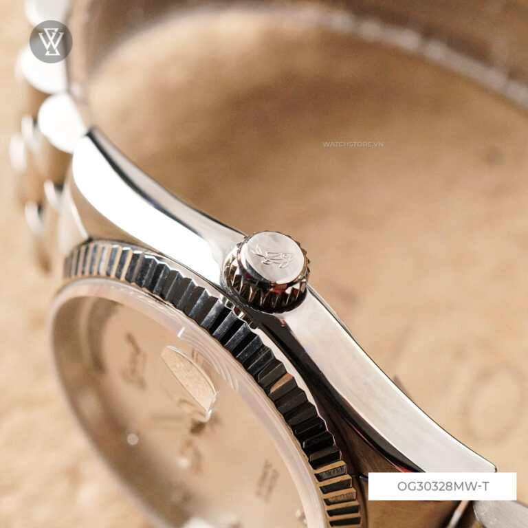 Og30328mw T 4 1712661091