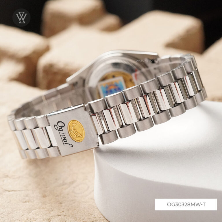 Og30328mw T 6 1712661092