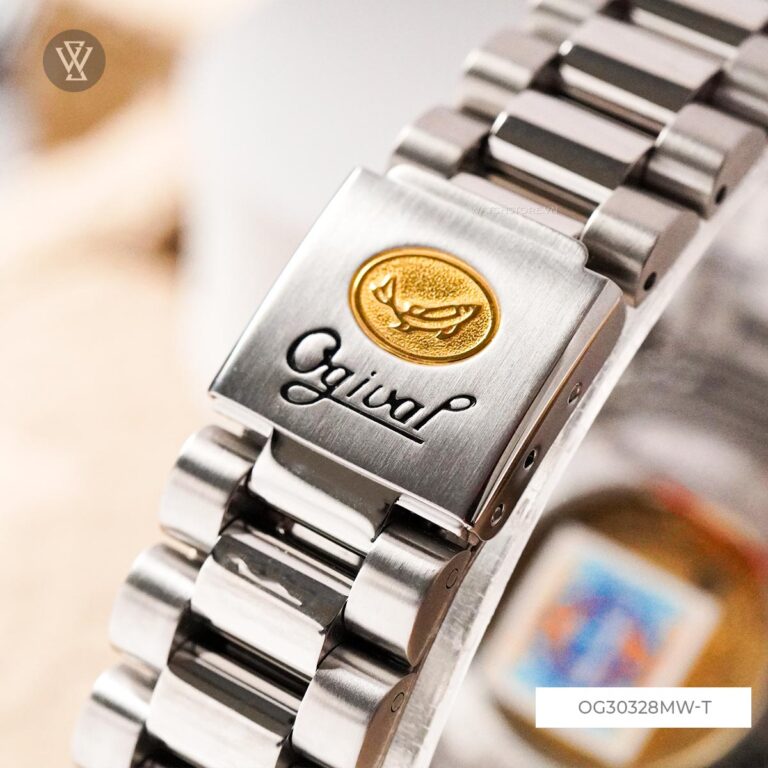 Og30328mw T 7 1712661092