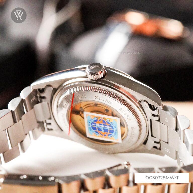 Og30328mw T 8 1712661093