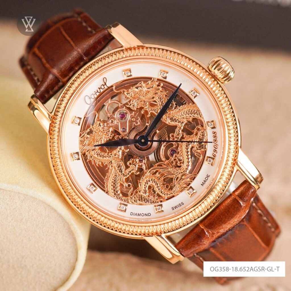 Og358 18 652agsr Gl T 3 Ogival 1717557512