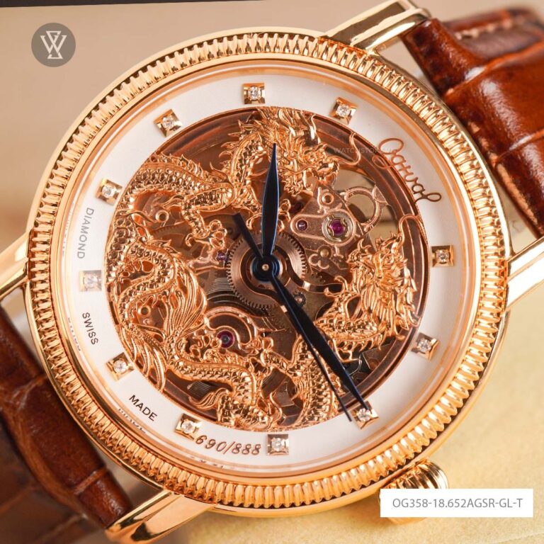 Og358 18 652agsr Gl T 4 Ogival 1717557511