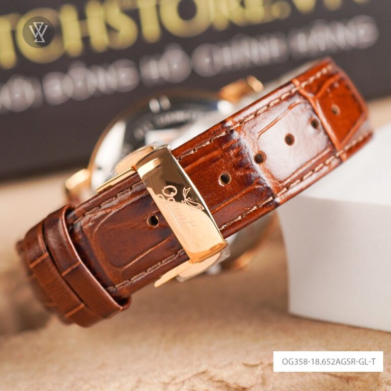 Og358 18 652agsr Gl T 6 Ogival 1717557511