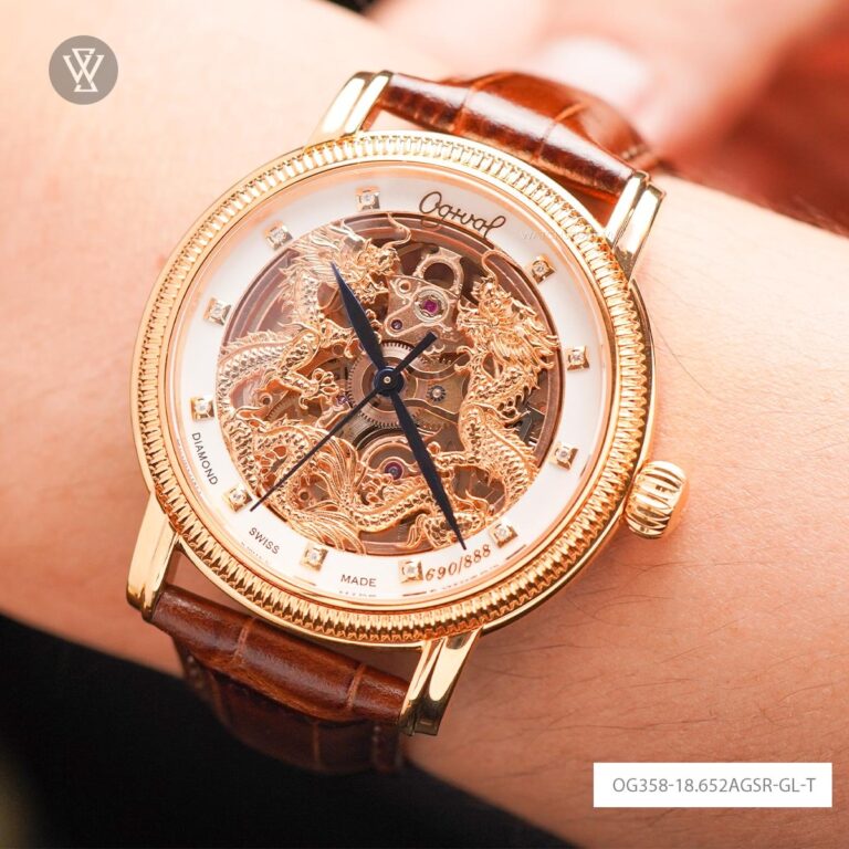 Og358 18 652agsr Gl T 9 Ogival 1717557512