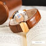 Og358615amr Gl 1 6 1712661543