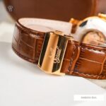 Og358615amr Gl 1 7 1712661543