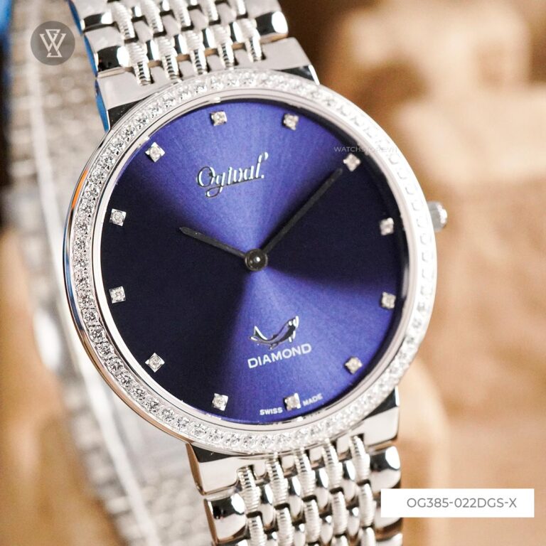 Og385 022dgs X 4 1712661803