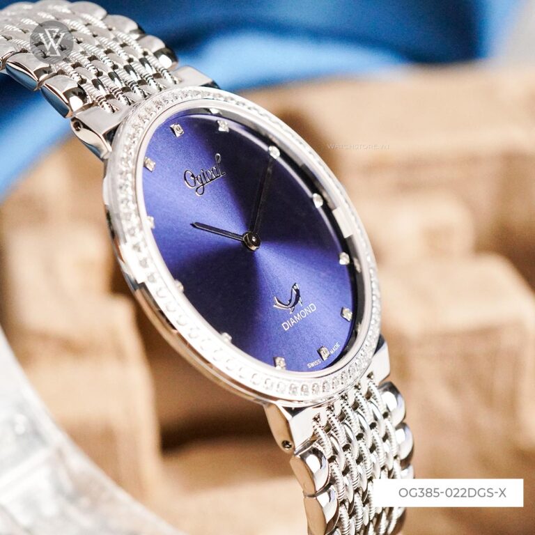 Og385 022dgs X 6 1712661804