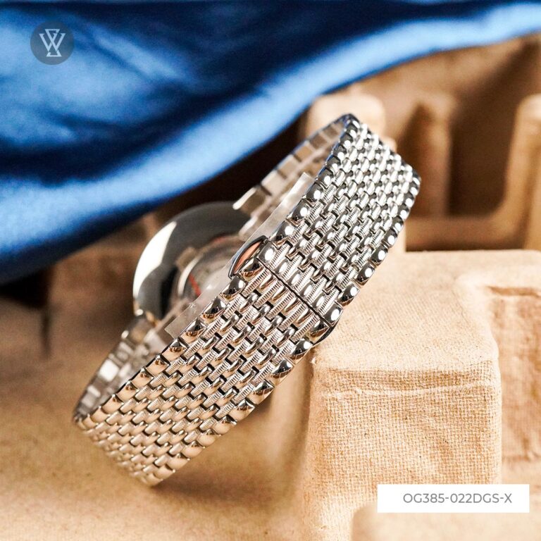 Og385 022dgs X 7 1712661805