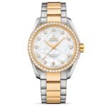 Omega 231 25 39 21 55 002 Hang Luot 99 Fullbox 3 The Bhtc 231 25 39 21 55 002 Rf01 19316 1712661504