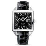 Omega 7813 50 31 Hang Luot 98 Fullbox 3 The Bhtc 7813 50 31 Rf01 19843 1712662123