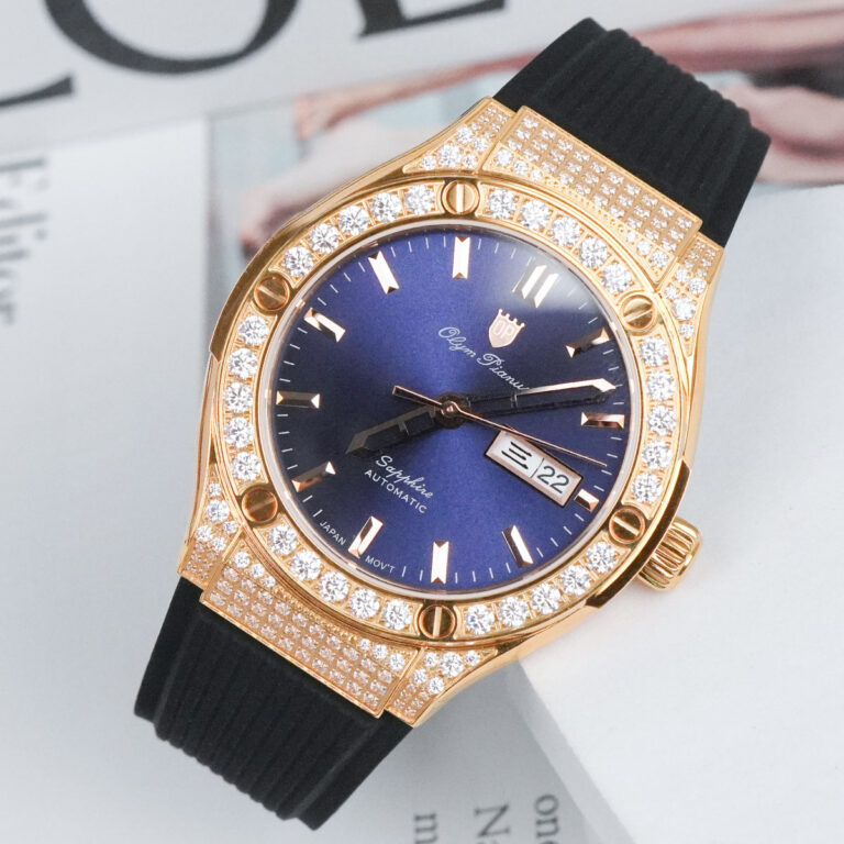 Op990 45addgr Gl X 2 1728285831