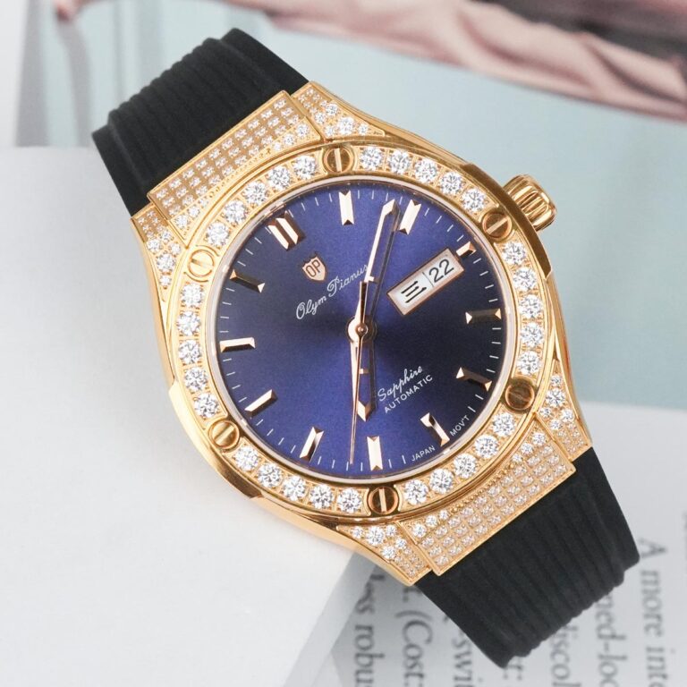 Op990 45addgr Gl X 3 1728285831