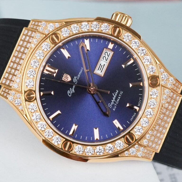 Op990 45addgr Gl X 4 1728285832