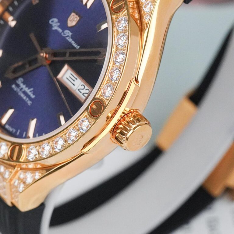 Op990 45addgr Gl X 5 1728285832