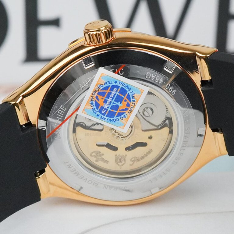 Op990 45addgr Gl X 7 1728285831