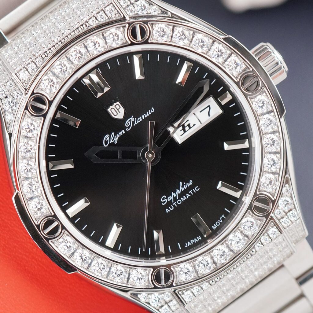 Op990 45addgs D 4 1723545010