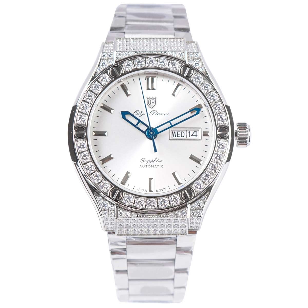 Op990 45addgs T 2 1677838118513 1712661099