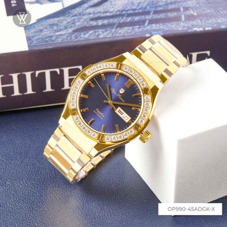 Op990 45adgk X 2 1712661115