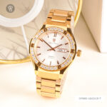 Op990 45adgr T 2 1712661122