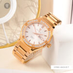 Op990 45adgr T 3 1712661123