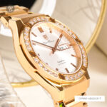 Op990 45adgr T 6 1712661124