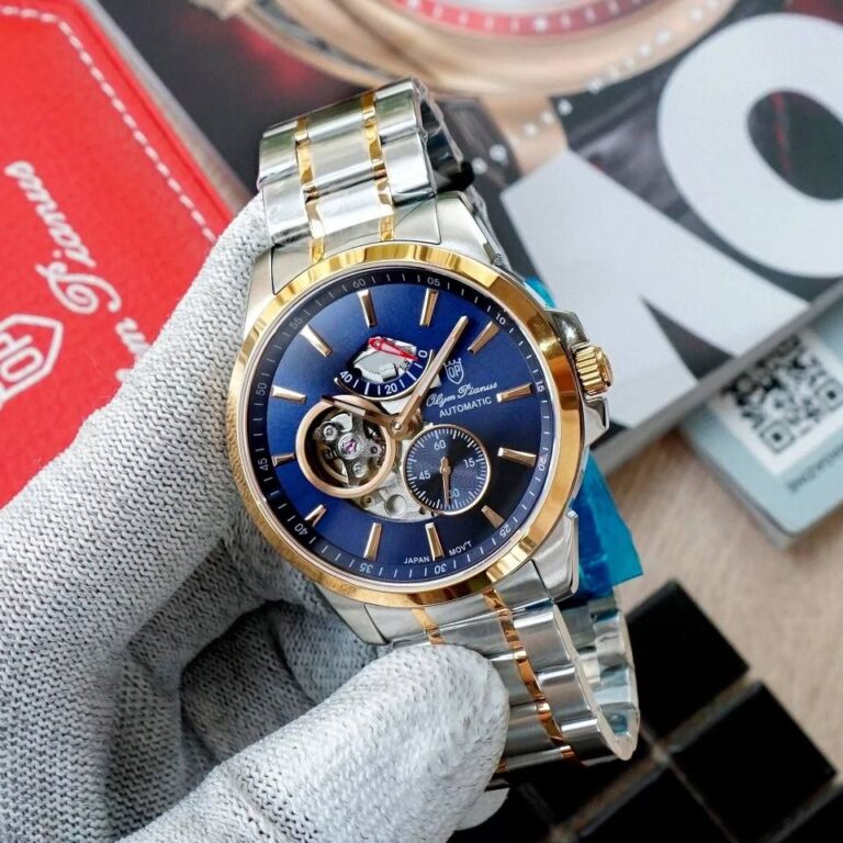 Op9908 88 1agsr X 1 1678022739618 1712661226
