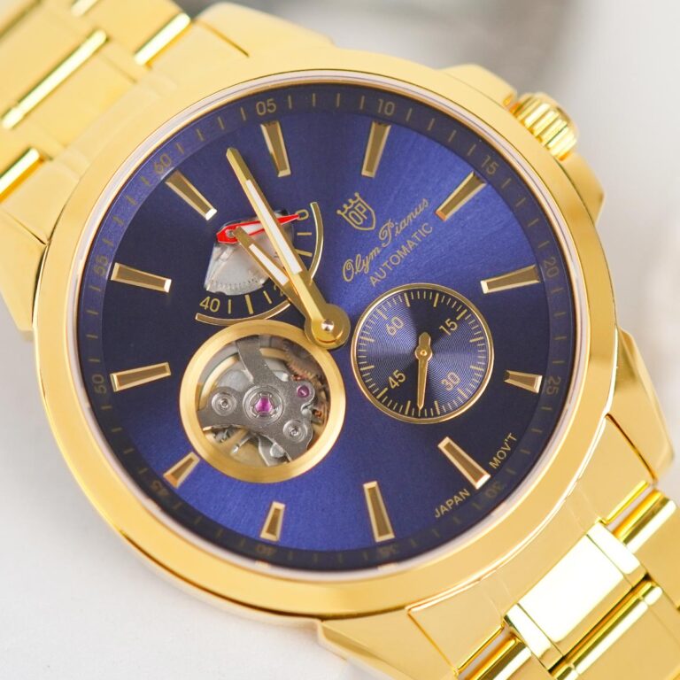 Op9908 88agk X 4 1732854805