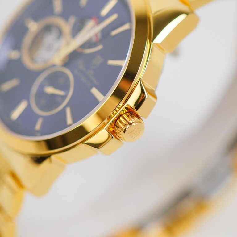 Op9908 88agk X 5 1732854805