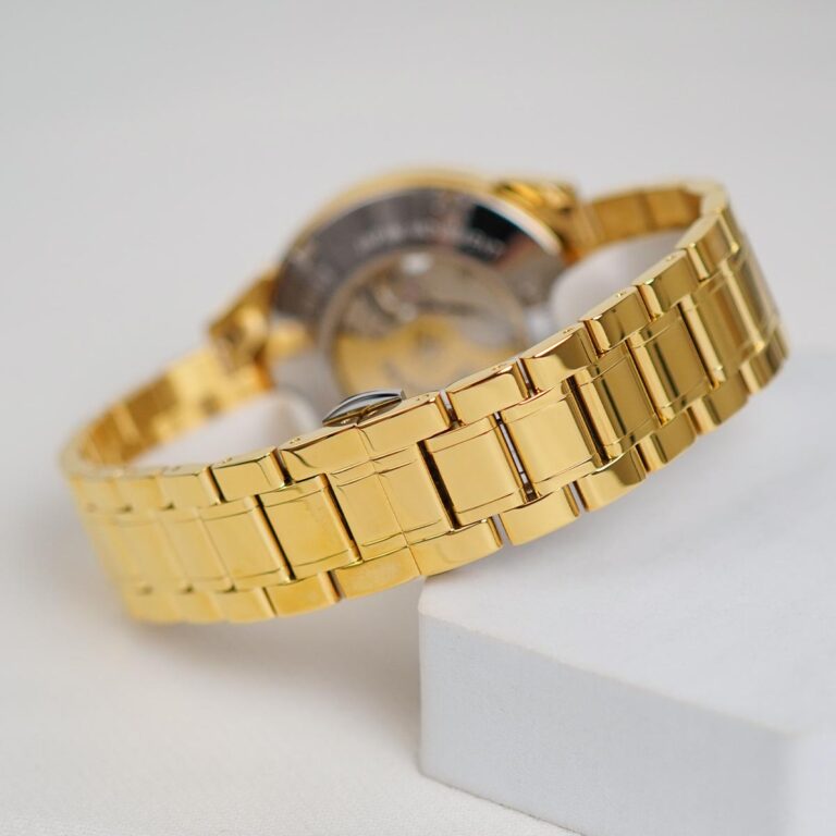 Op9908 88agk X 6 1732854805