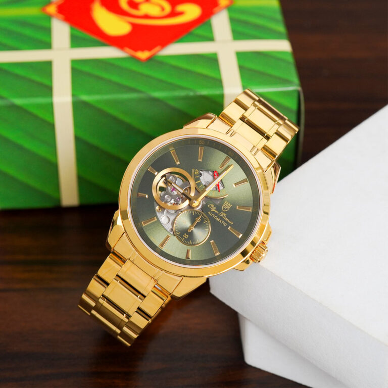 Op9908 88agk Xl 2 1736411834