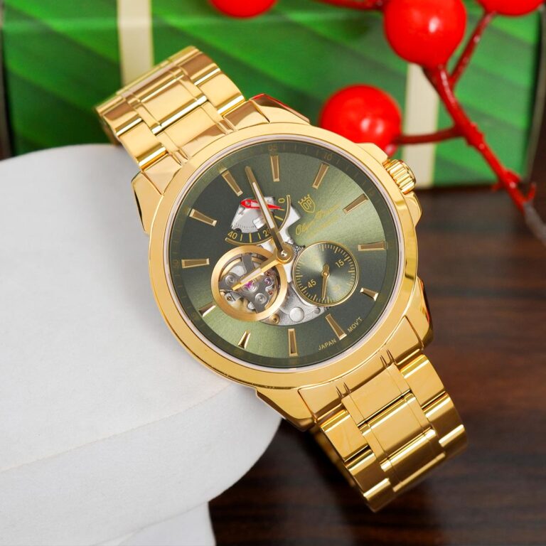 Op9908 88agk Xl 3 1736411883