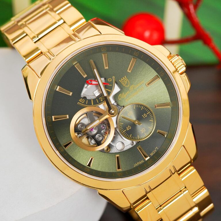 Op9908 88agk Xl 4 1736411884