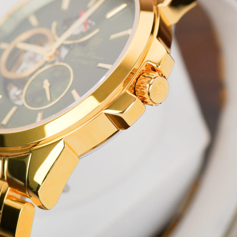 Op9908 88agk Xl 5 1736411883