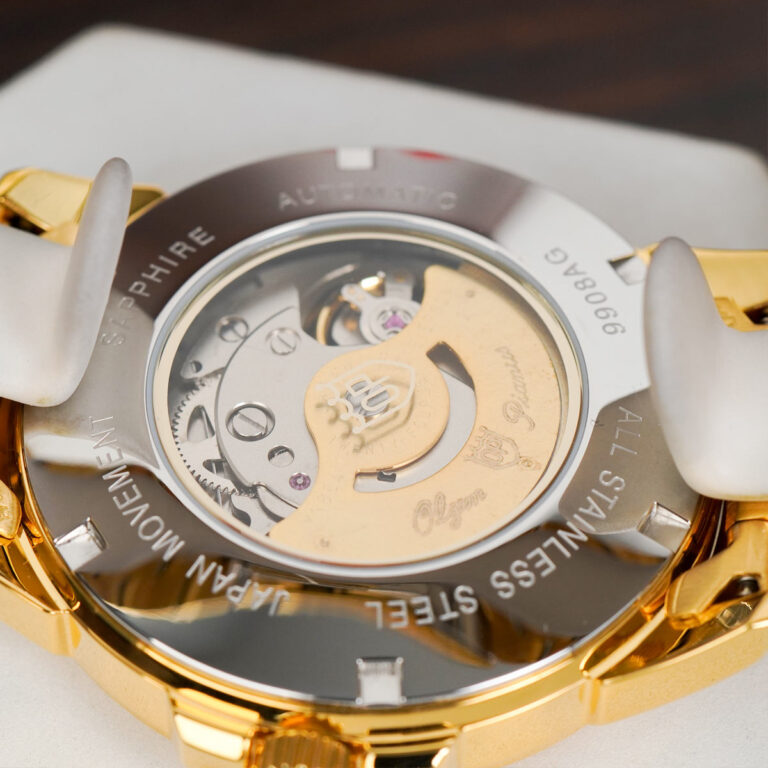 Op9908 88agk Xl 6 1736411884