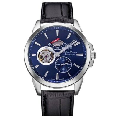 Olym Pianus 40mm Nam OP9908-88AGS-GL-X chính hãng Olym Pianus 40mm Nam OP9908-88AGS-GL-X