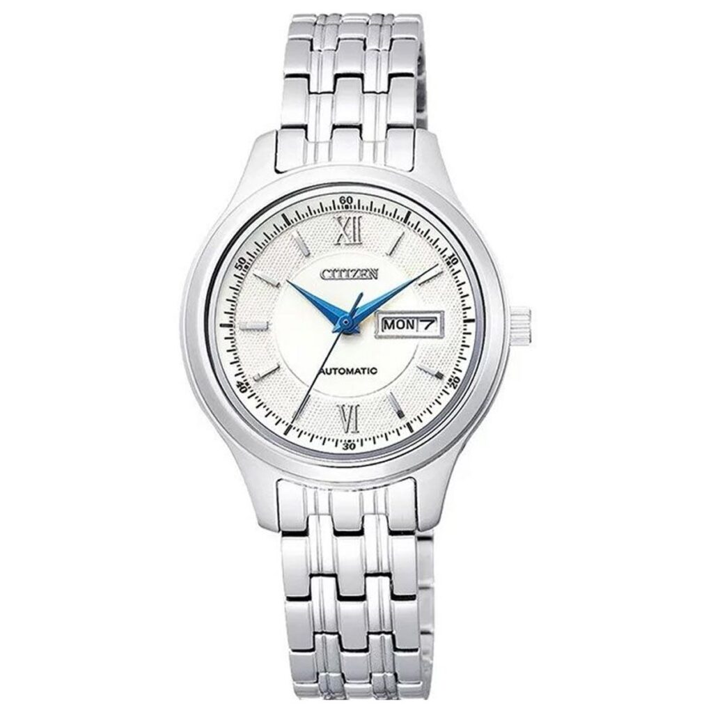 Citizen 29mm Nữ PD7151-51A