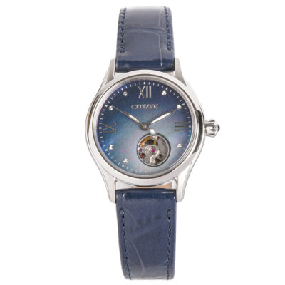 Citizen 28.5mm Nữ PR1041-18N chính hãng Citizen 28.5mm Nữ PR1041-18N