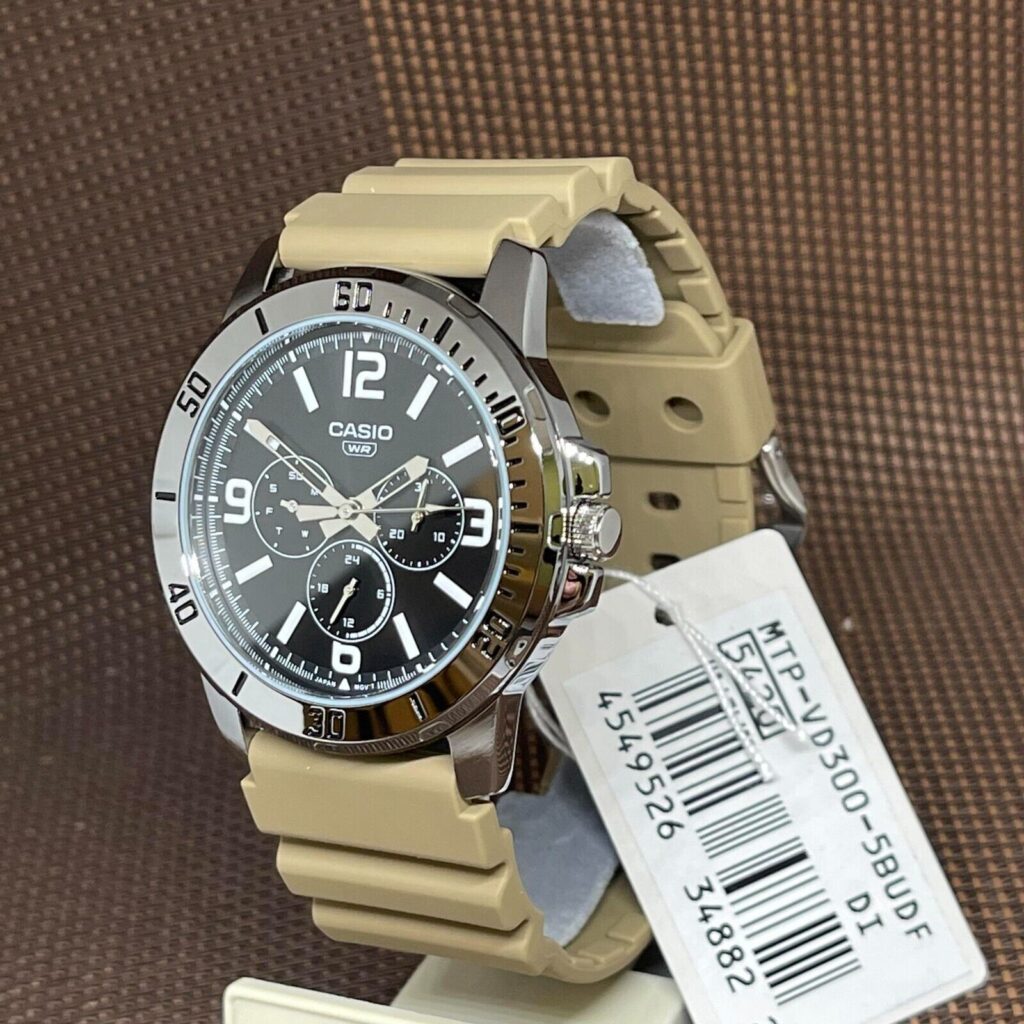 S L1600 1 804553473 666313241 1712661195