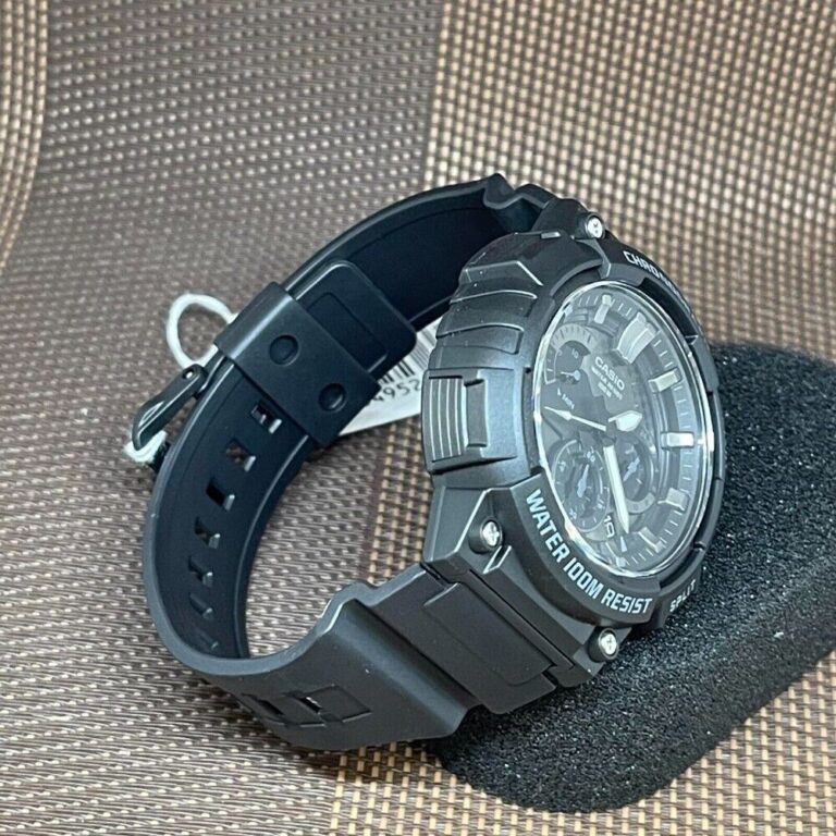 S L1600 2 22626462 1013980372 1712661314