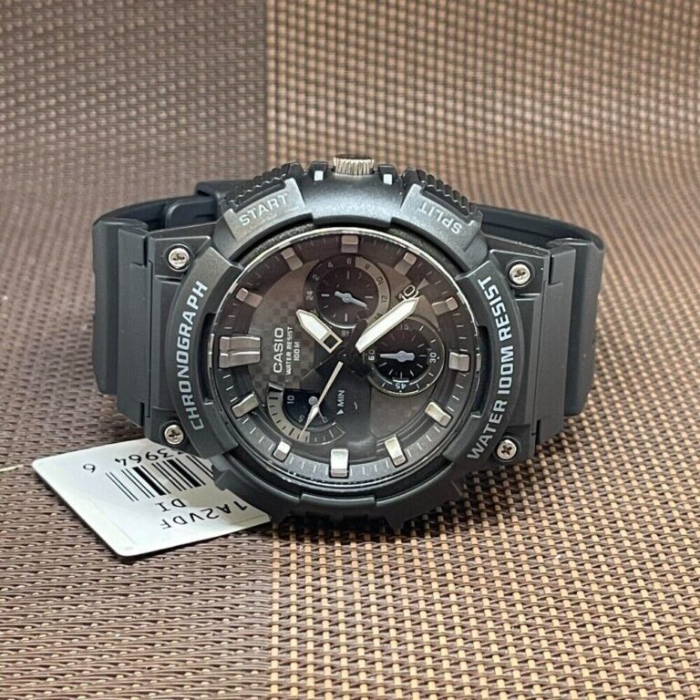 S L1600 3 1154183995 771013859 1712661314