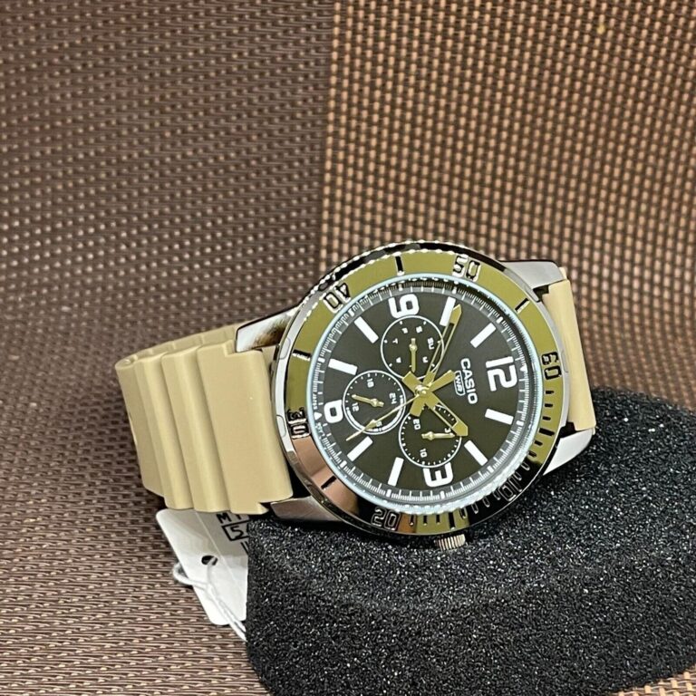 S L1600 3 577878272 1193339469 1712661194