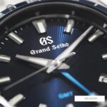 Sbgn021g 1 1712662003
