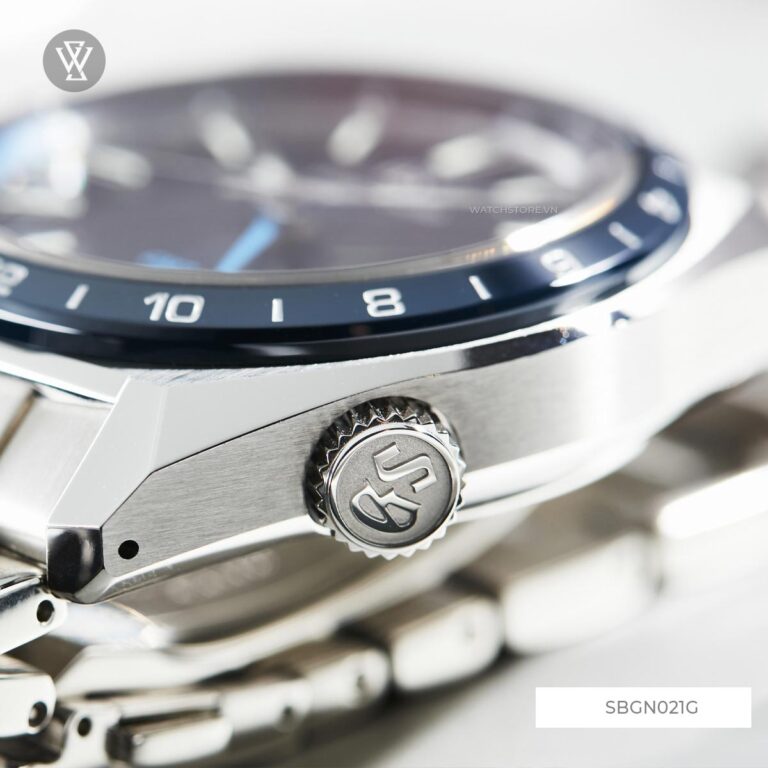 Sbgn021g 3 1712662002